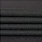 Eco UV Poliester Jersey