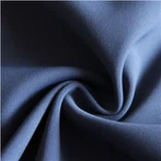 Țesătură tricotată cu greutate mare