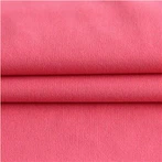 Țesătură tricotată din nailon elastan