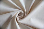 Nailon Poliester Melange Fabric