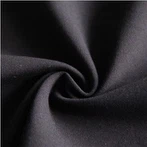 Nylon Spandex Free Cut Fabric