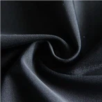 Nailon Spandex Tesatura sanatoasa