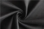Nylon Spandex Sport Fabric